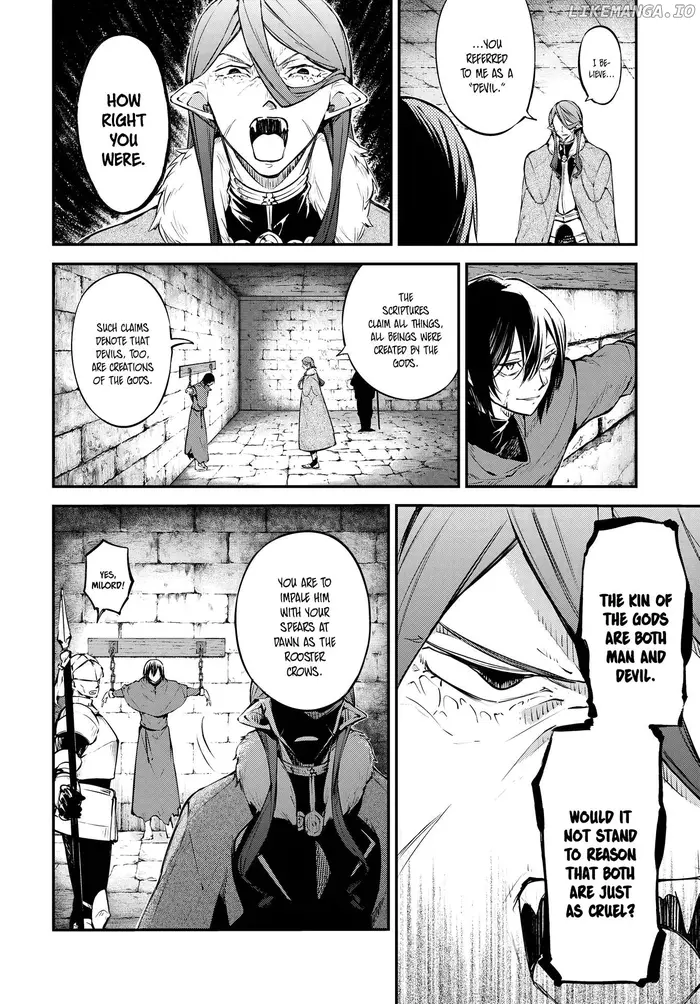 Bungou Stray Dogs Chapter 113 image 21_optimized